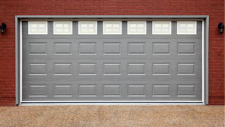 Garage Door Repair at South Pointe, Florida